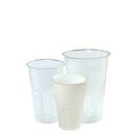 Party- und Einwegartikel