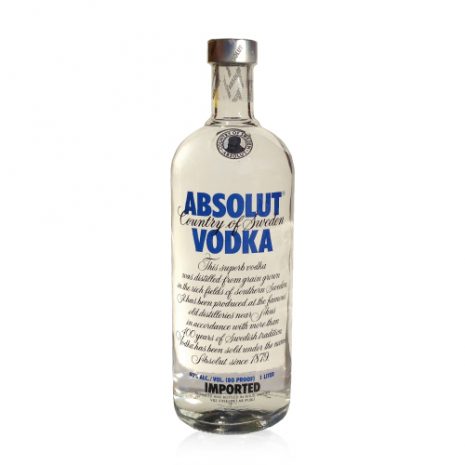 absolut-100