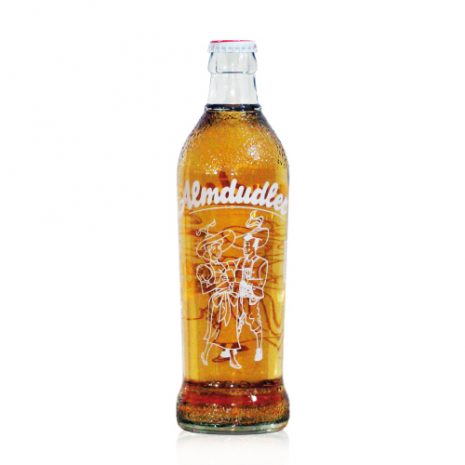 Almdudler 035