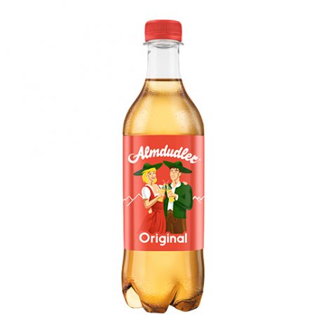 Almdudler_050