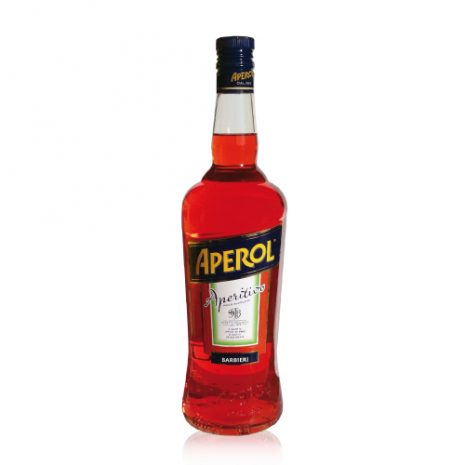 aperol-100