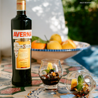 Averna