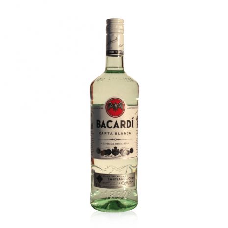 bacardi-100