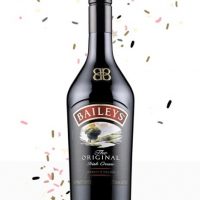 Baileys Irish Cream