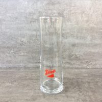 Bierglas 0,20 l mieten Getränke Friesacher Verleih