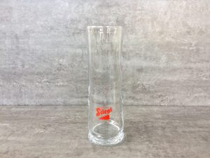 Bierglas 0,20 l mieten Getränke Friesacher Verleih