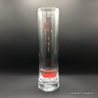 Bierglas 0,3 l Getränke Friesacher Mietglas