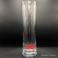 Bierglas 0,5 l Getränke Friesacher Mietglas