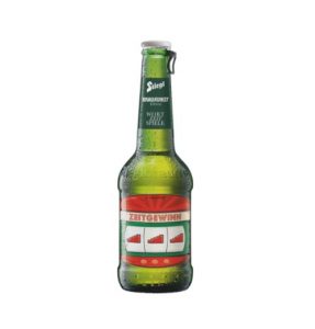 Stiegl Braukunst 0,33 l