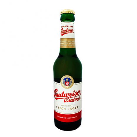 Budweiser_Budvar_033