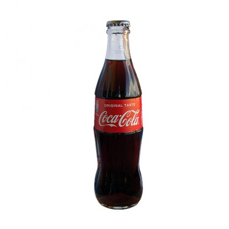 Coca_Cola_033