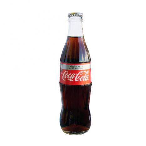 Coca_Cola_light_033