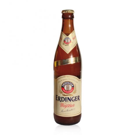 erdinger-050