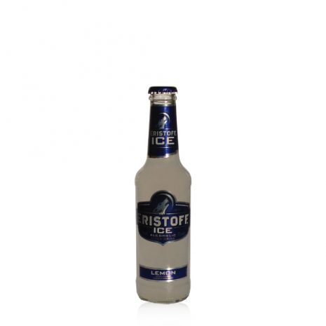 eristoff-ice-275