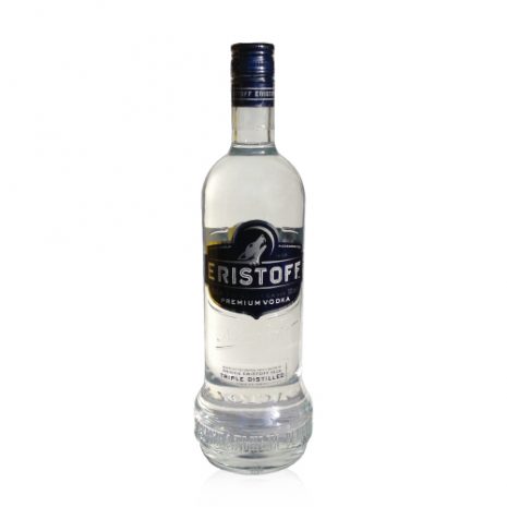 eristoff-vodka-100
