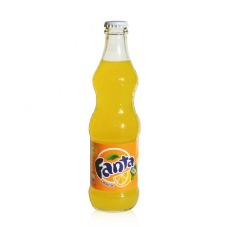 Fanta 033