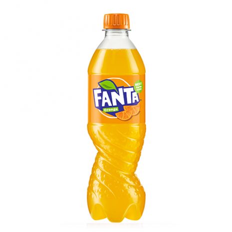 Fanta_050