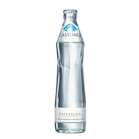 Gasteiner_sparkling_033