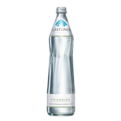 Gasteiner_sparkling_075