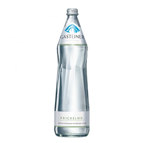 Gasteiner_sparkling_100