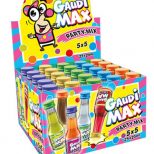 Gaudi Max Party Mix