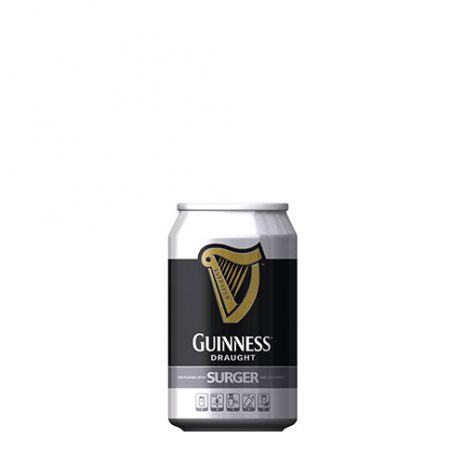 Guinness_Surger_033