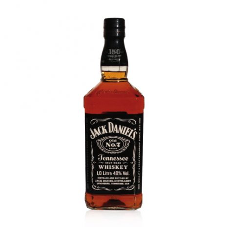 jack-daniels-100