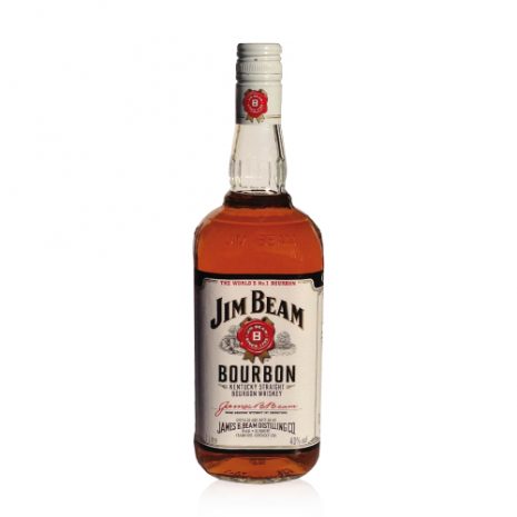 jim-beam-100