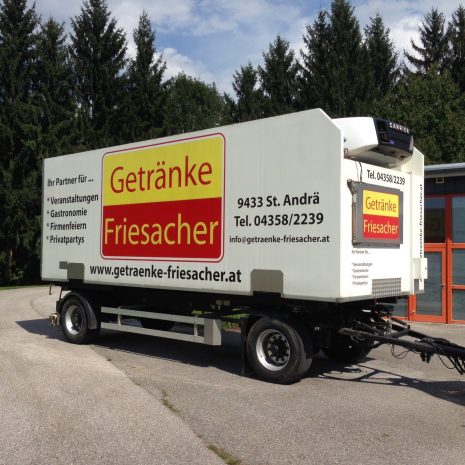 Kuehlwagen gross Seite