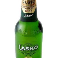 Lasko 0,33 l