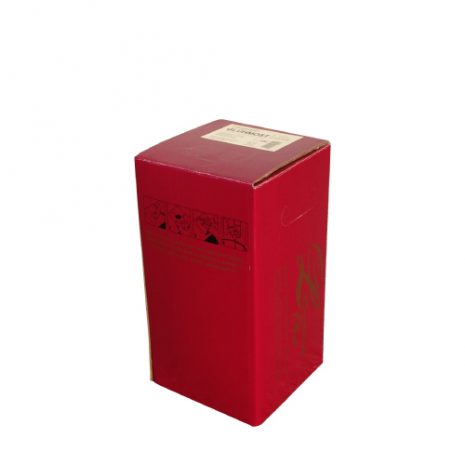 lavanttaler-gluehmost-bib