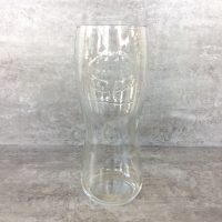 Limoglas 0,50 l mieten Getränke Friesacher Verleih