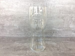Limoglas 0,50 l mieten Getränke Friesacher Verleih