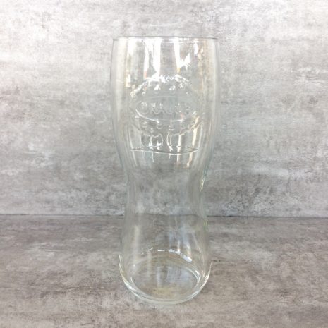 Limoglas 0,50 l mieten Getränke Friesacher Verleih