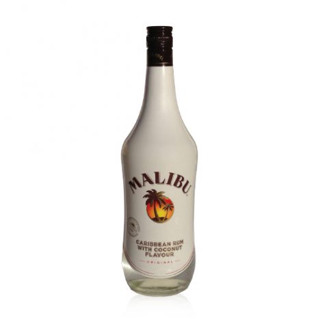 malibu-100