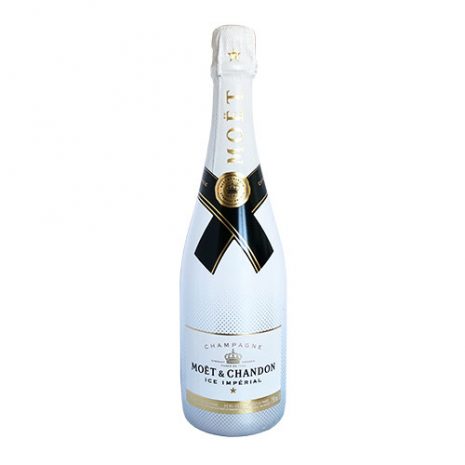 Moet_Ice_Imperial_075