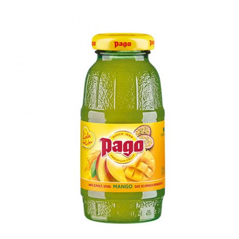 Pago_Mango_020