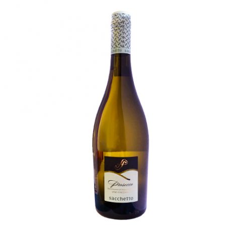 Sacchetto_Prosecco_075