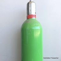 Schankmix 10 Liter Flasche Getränke Friesacher