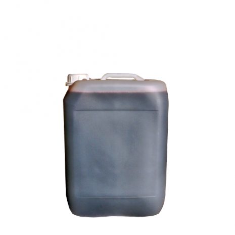 schneeberger-gluehwein-10-l