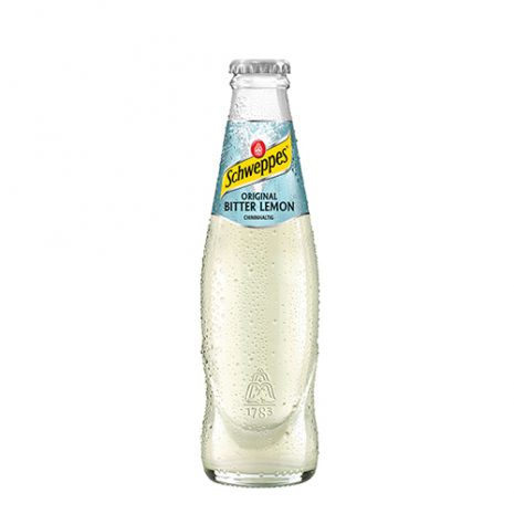 Schweppes_Bitter_Lemon_020