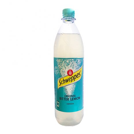 Schweppes_Bitter_Lemon_100