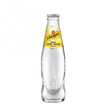 Schweppes_Tonic_020