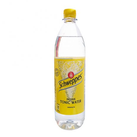 Schweppes_Tonic_100