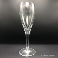 Sektglas Getränke Friesacher Mietglas