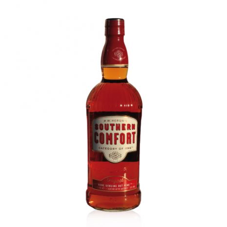 southern-comfort-100