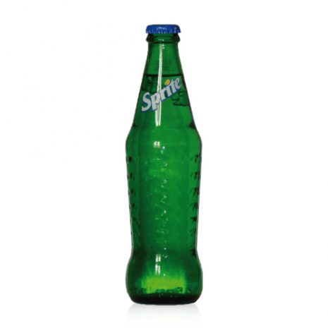 Sprite 033