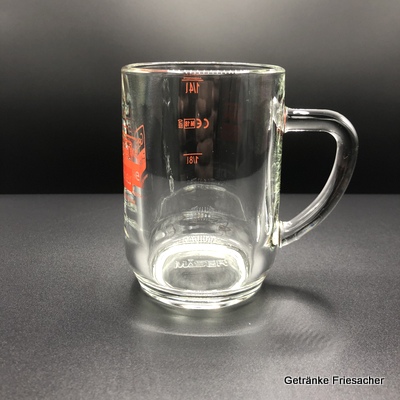 schüsseln weiß Schüssel 23cm Porzellan Vada Mäser tupperware für kuchen Tortenbehälter