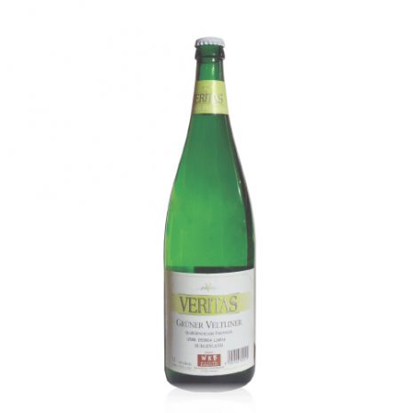 veritas-gr-veltlinger-100