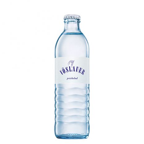 Voeslauer_prickelnd_033